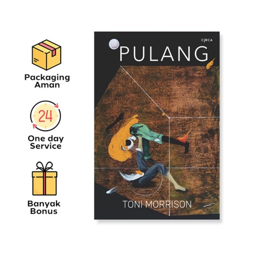 Pulang